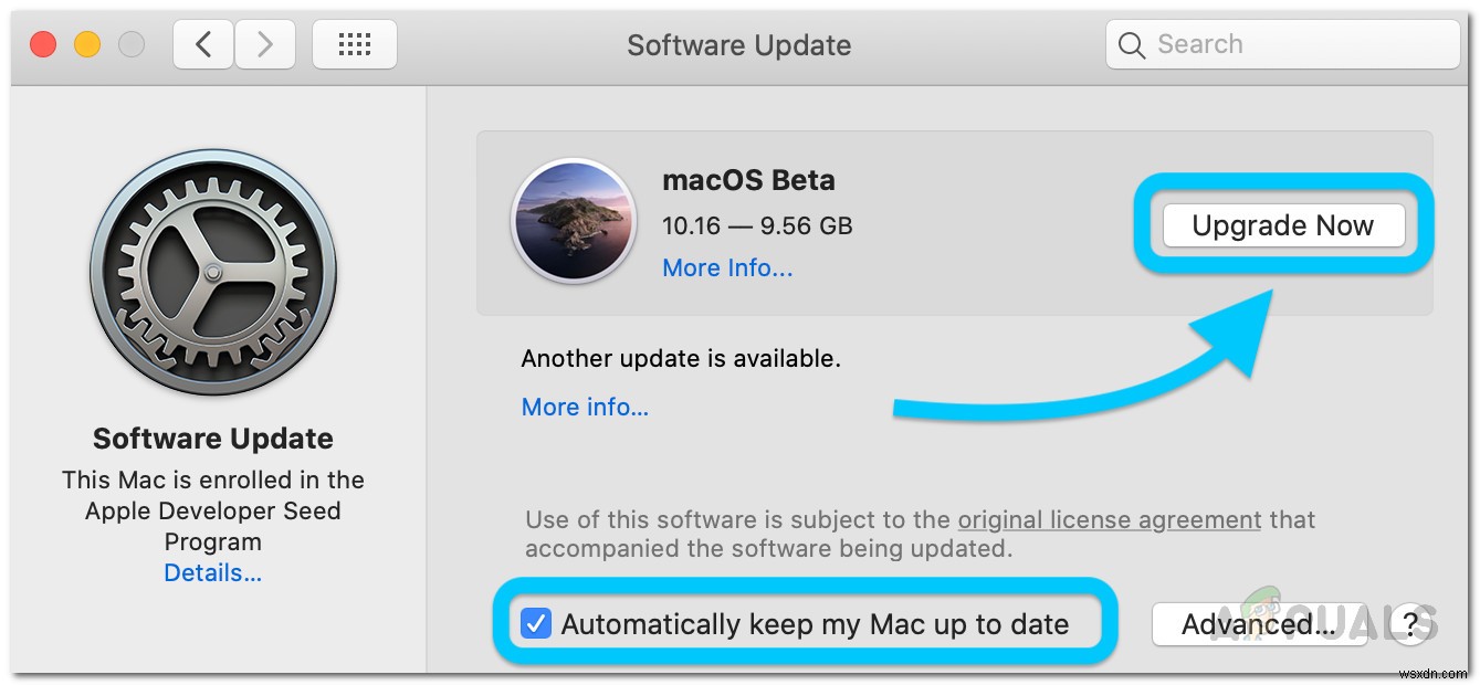 MacでAirPodsが頻繁に切断される問題を解決する方法