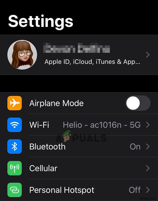 Apple IDのパスワードをリセットする3つの方法【iPhone・iPad・ブラウザ対応】