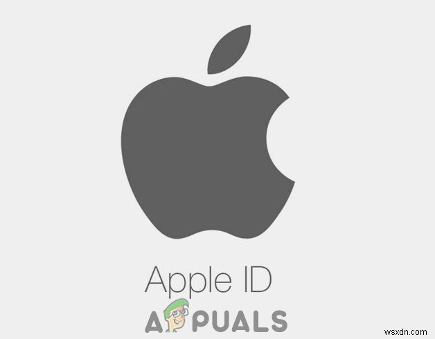 Apple IDのパスワードをリセットする3つの方法【iPhone・iPad・ブラウザ対応】