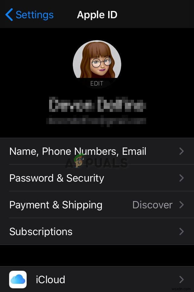 Apple IDのパスワードをリセットする3つの方法【iPhone・iPad・ブラウザ対応】