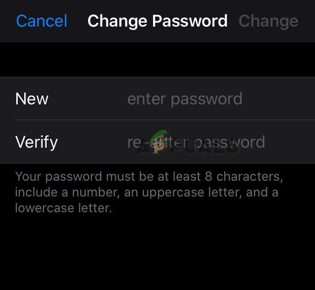 Apple IDのパスワードをリセットする3つの方法【iPhone・iPad・ブラウザ対応】