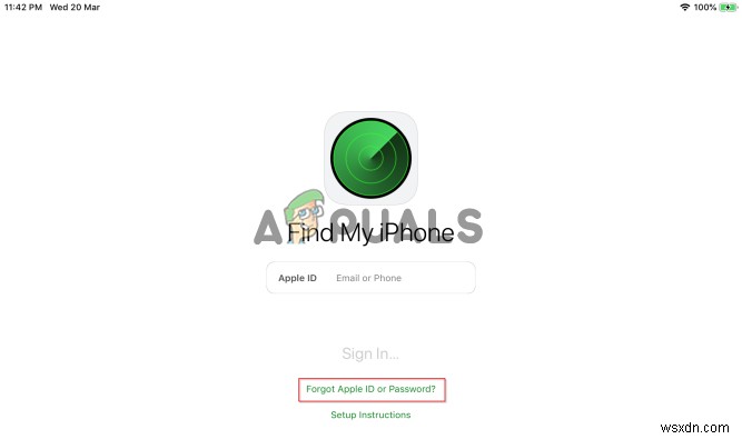 Apple IDのパスワードをリセットする3つの方法【iPhone・iPad・ブラウザ対応】