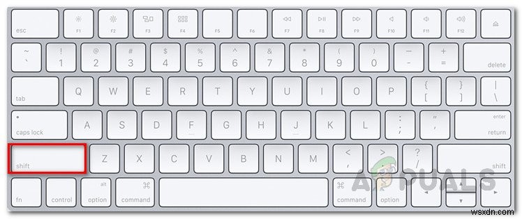 【解決】OS X El Capitanインストール時の「このコピーは検証できません」エラーの対処法