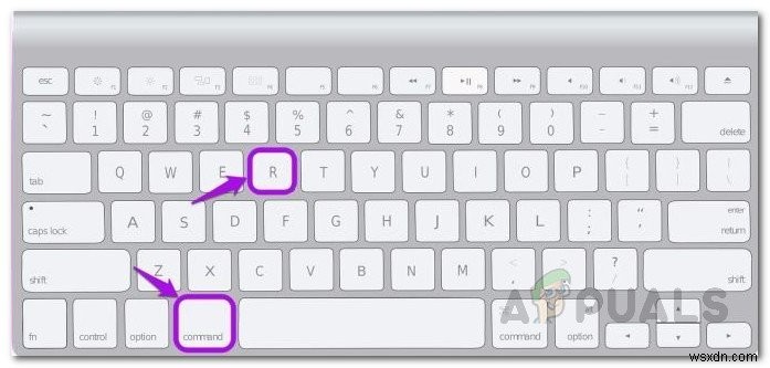 【解決】OS X El Capitanインストール時の「このコピーは検証できません」エラーの対処法