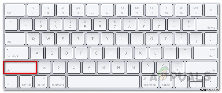 macOSがアップデートされないときの対処法【原因別の解決策を徹底解説】