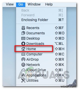 Macがスリープから復帰しない・画面が真っ黒になる問題の解決方法