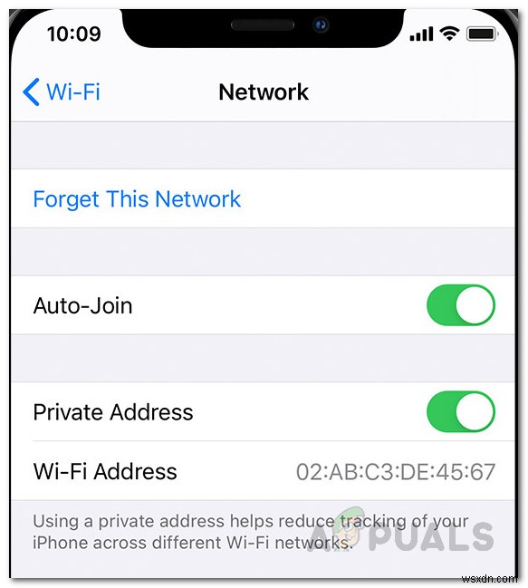 【解決法】iOS 14 / iPadOS 14でWi-Fiに接続できない不具合を直す3つの方法
