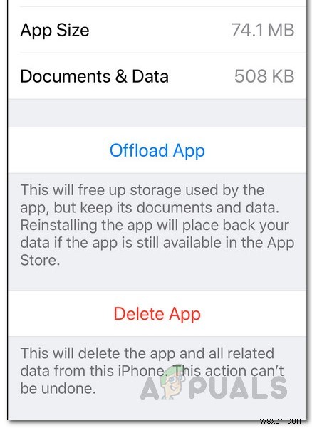 【解決法】iOS 14 / iPadOS 14でWi-Fiに接続できない不具合を直す3つの方法