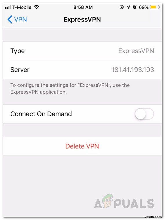 【解決法】iOS 14 / iPadOS 14でWi-Fiに接続できない不具合を直す3つの方法