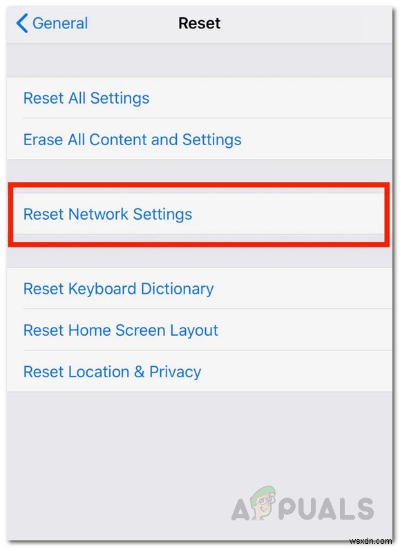 【解決法】iOS 14 / iPadOS 14でWi-Fiに接続できない不具合を直す3つの方法