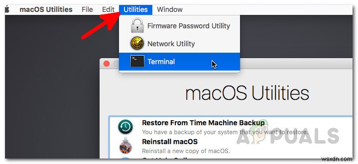 【解決法】「アプリケーションが破損しているため、macOSのインストールに使用できません」エラーの対処法