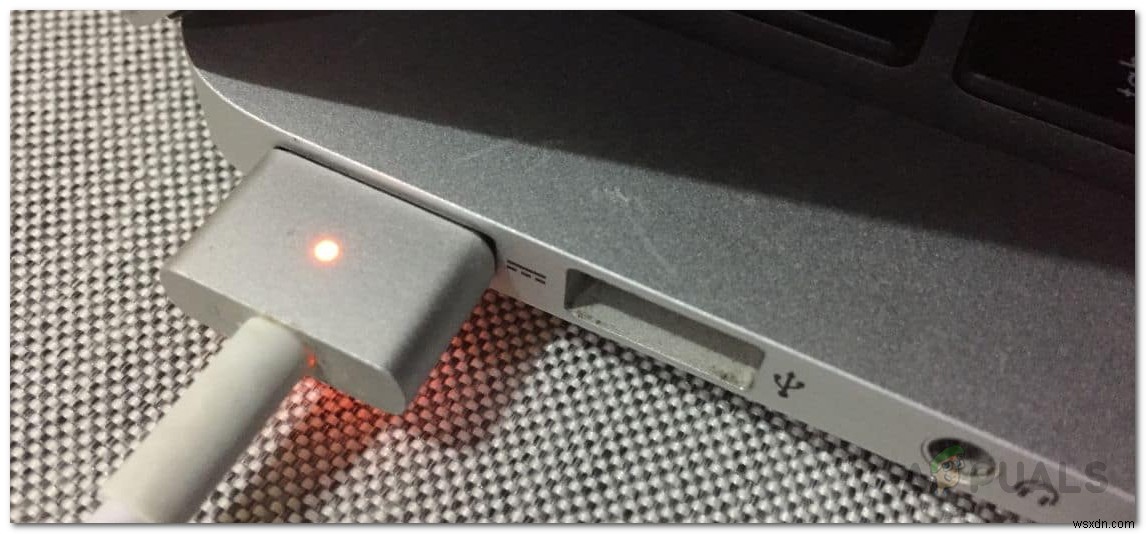 【解決法】「アプリケーションが破損しているため、macOSのインストールに使用できません」エラーの対処法