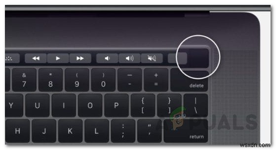 【解決法】「アプリケーションが破損しているため、macOSのインストールに使用できません」エラーの対処法