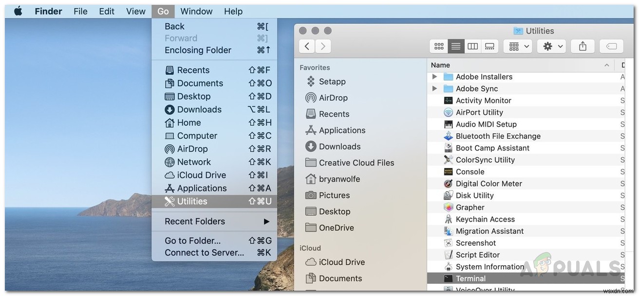 【解決】MacでVirtualBoxのインストールに失敗するエラーの対処法