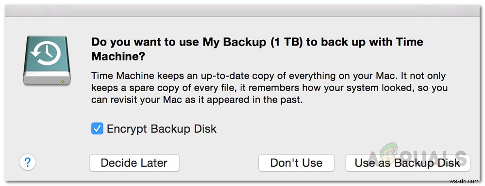 macOS Big Surパブリックベータのインストール方法|対応Mac・バックアップから復元まで完全解説