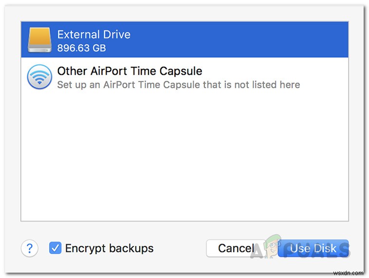 macOS Big Surパブリックベータのインストール方法|対応Mac・バックアップから復元まで完全解説