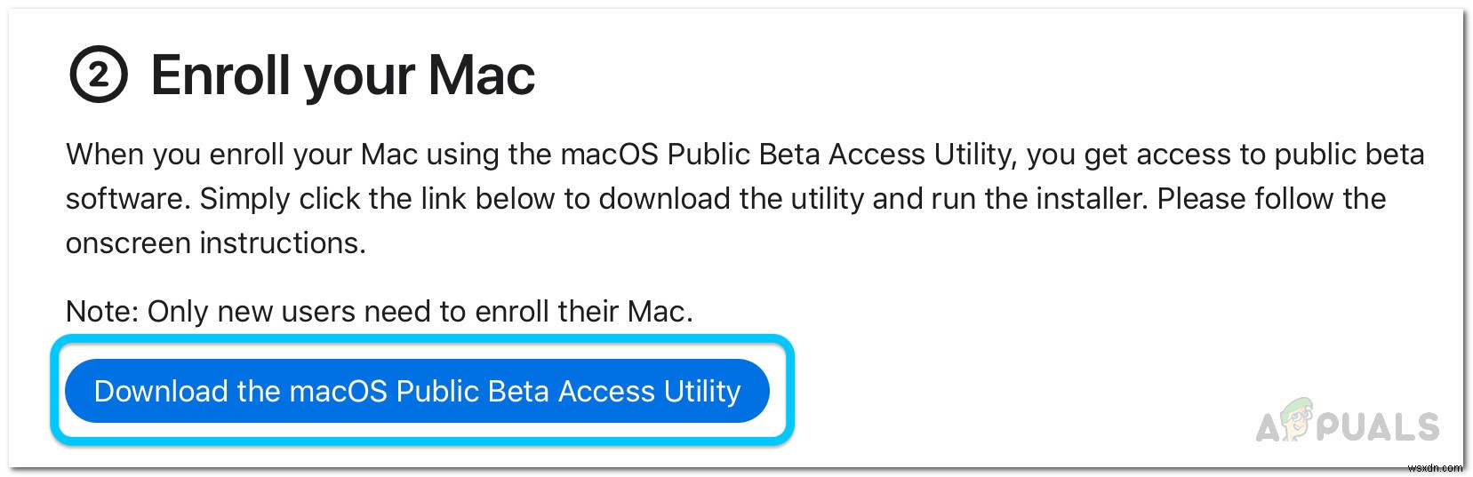 macOS Big Surパブリックベータのインストール方法|対応Mac・バックアップから復元まで完全解説
