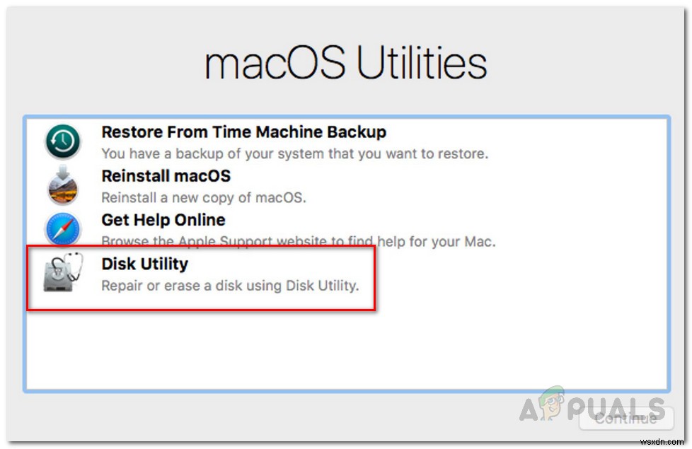 macOS Big Surパブリックベータのインストール方法|対応Mac・バックアップから復元まで完全解説