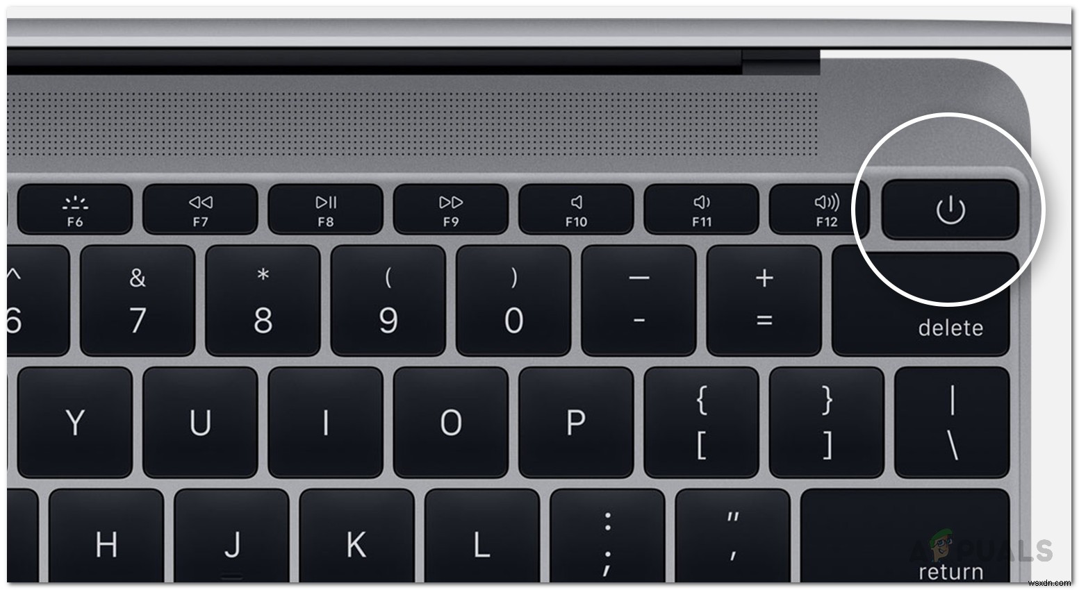 【解決】MacのWi-Fiエラー「ハードウェアがインストールされていません」の直し方