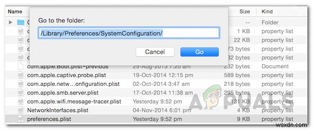 【解決】MacのWi-Fiエラー「ハードウェアがインストールされていません」の直し方