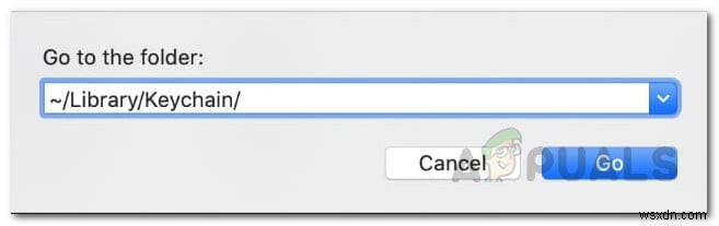 MacがiCloudに接続できないときの原因と5つの解決策を徹底解説