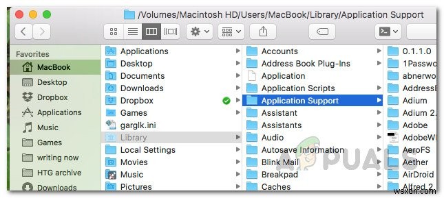 MacがiCloudに接続できないときの原因と5つの解決策を徹底解説