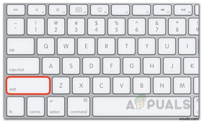 Macが白い画面のまま起動しないときの原因と5つの対処法