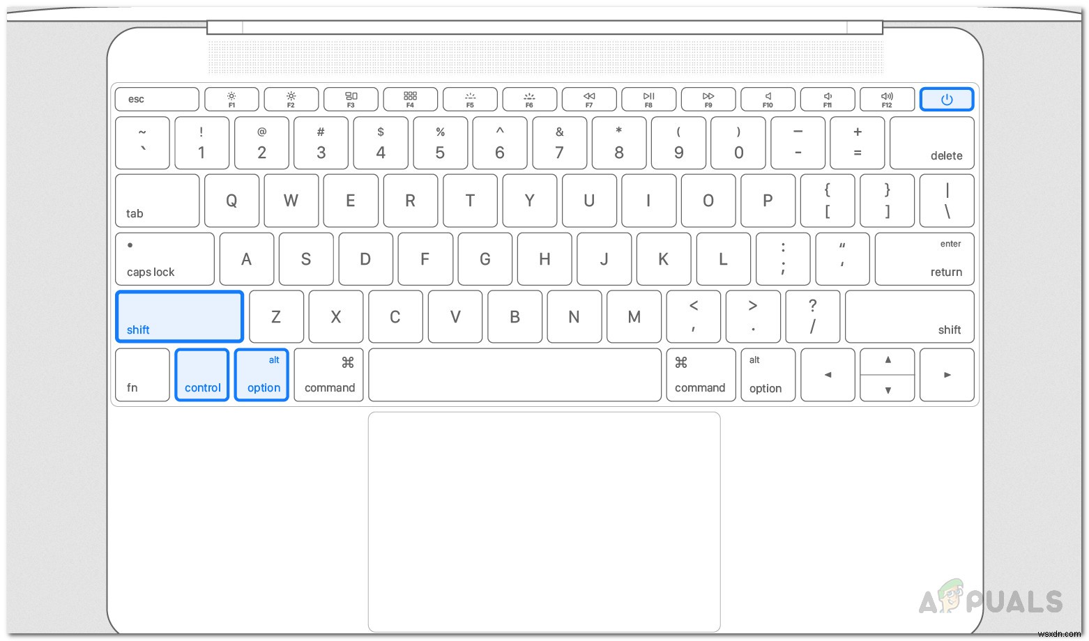 Macのセットアップ画面で固まる問題を解決する2つの方法