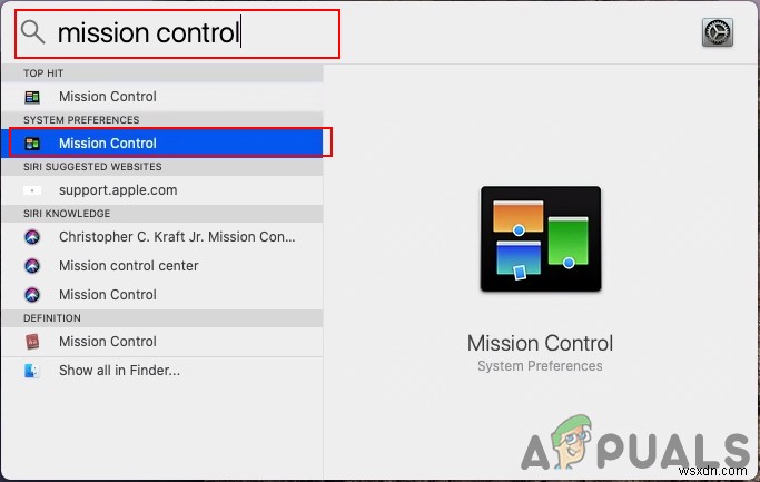 【macOS】開いているすべてのアプリのウィンドウを一括で最小化する方法