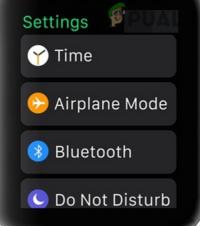 Apple WatchとiPhoneのペアリングに失敗する原因と11の解決策【完全ガイド】