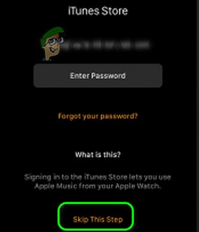 Apple WatchとiPhoneのペアリングに失敗する原因と11の解決策【完全ガイド】