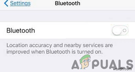 Apple WatchとiPhoneのペアリングに失敗する原因と11の解決策【完全ガイド】
