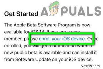 Apple WatchとiPhoneのペアリングに失敗する原因と11の解決策【完全ガイド】