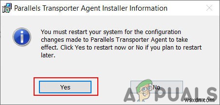 Windows 10 PCをmacOSに移行する方法|Parallelsを使った環境ごとの引っ越し手順