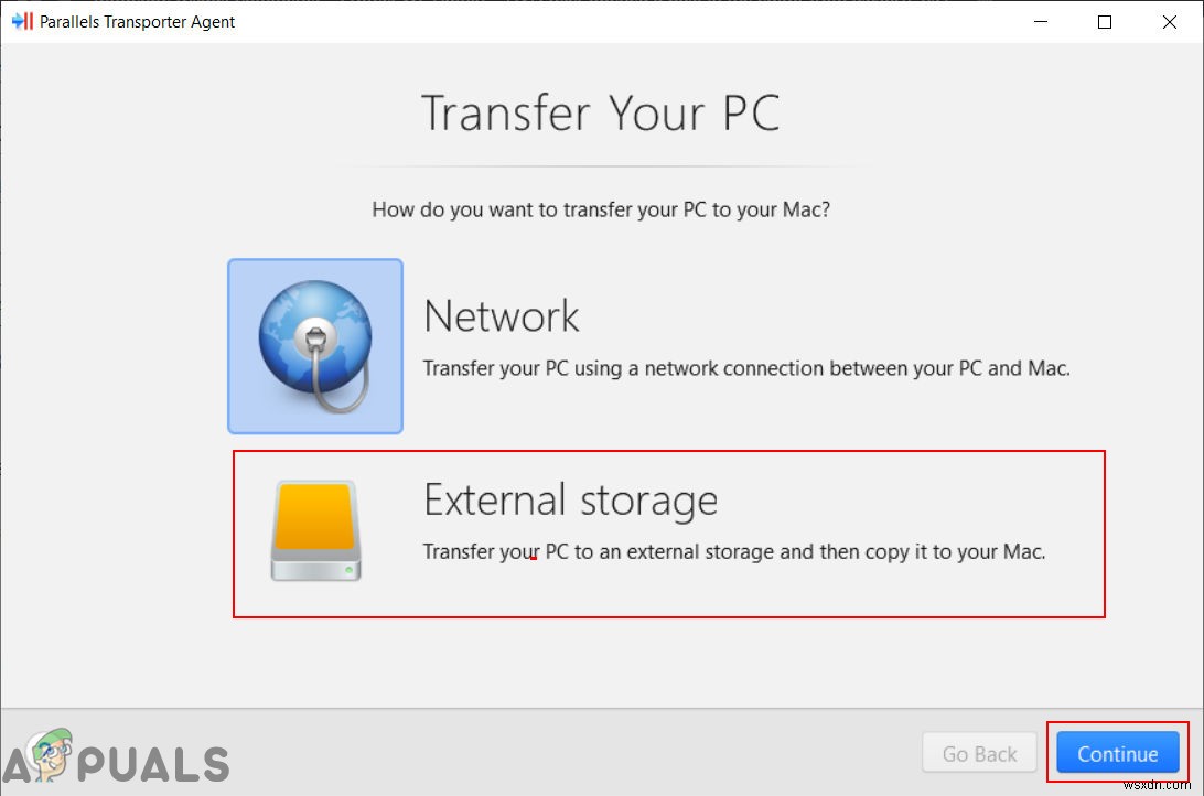 Windows 10 PCをmacOSに移行する方法|Parallelsを使った環境ごとの引っ越し手順