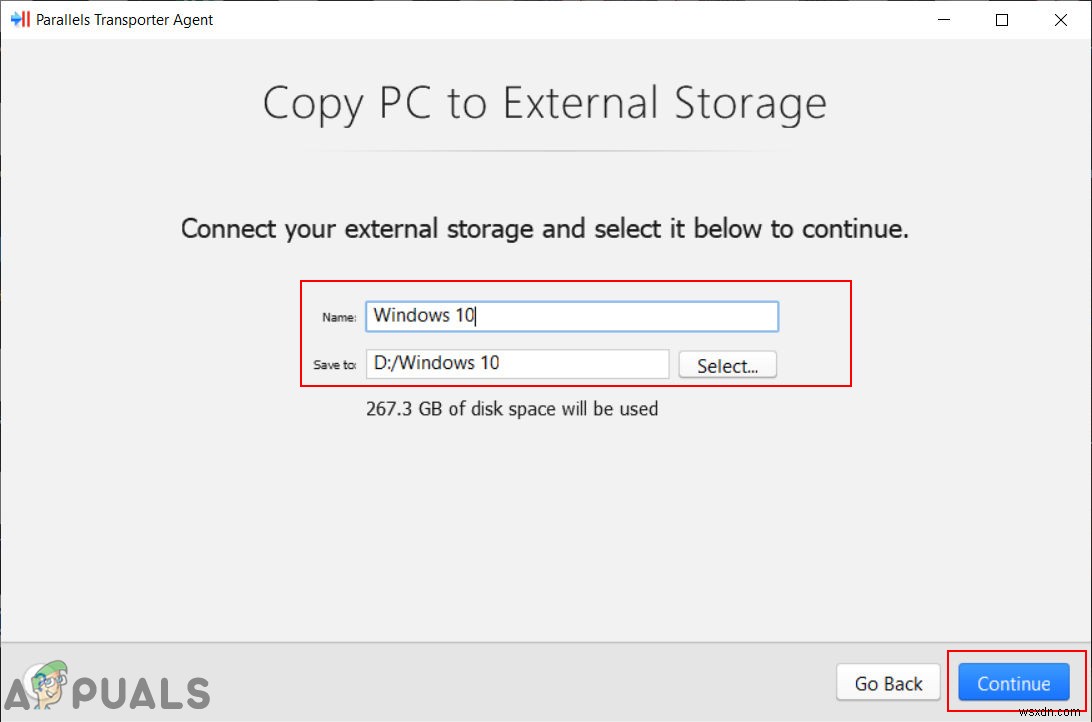 Windows 10 PCをmacOSに移行する方法|Parallelsを使った環境ごとの引っ越し手順