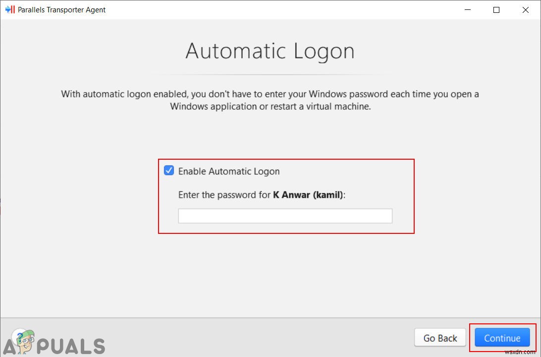 Windows 10 PCをmacOSに移行する方法|Parallelsを使った環境ごとの引っ越し手順