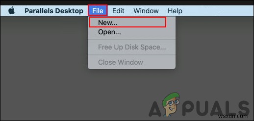 Windows 10 PCをmacOSに移行する方法|Parallelsを使った環境ごとの引っ越し手順