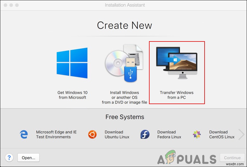 Windows 10 PCをmacOSに移行する方法|Parallelsを使った環境ごとの引っ越し手順