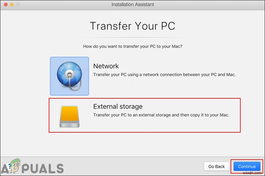 Windows 10 PCをmacOSに移行する方法|Parallelsを使った環境ごとの引っ越し手順