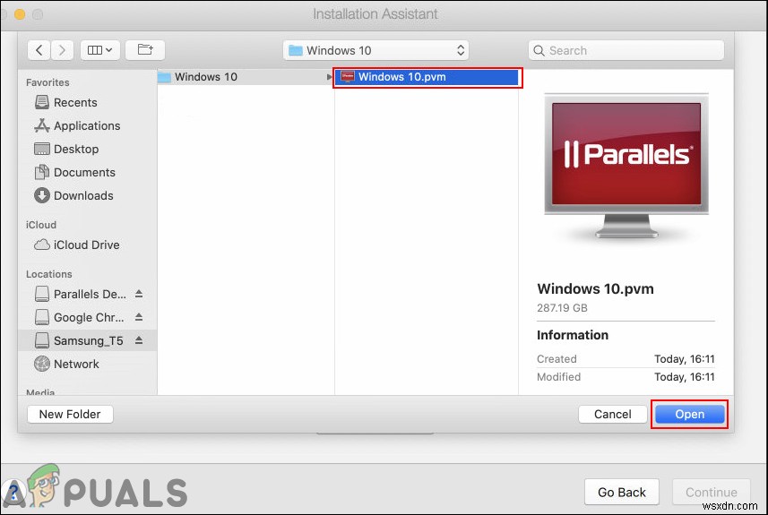Windows 10 PCをmacOSに移行する方法|Parallelsを使った環境ごとの引っ越し手順