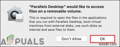 Windows 10 PCをmacOSに移行する方法|Parallelsを使った環境ごとの引っ越し手順