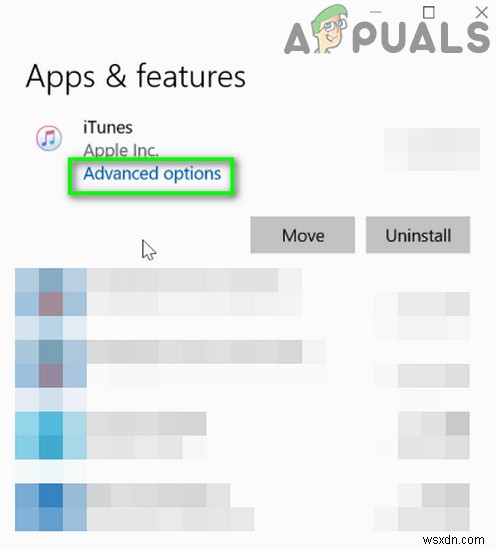 iPhoneの「バックアップセッションに失敗しました」エラーを解決する8つの対処法