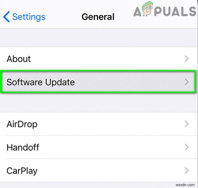 iPhoneで「呼び出しに失敗しました」エラーが出るときの10の対処法