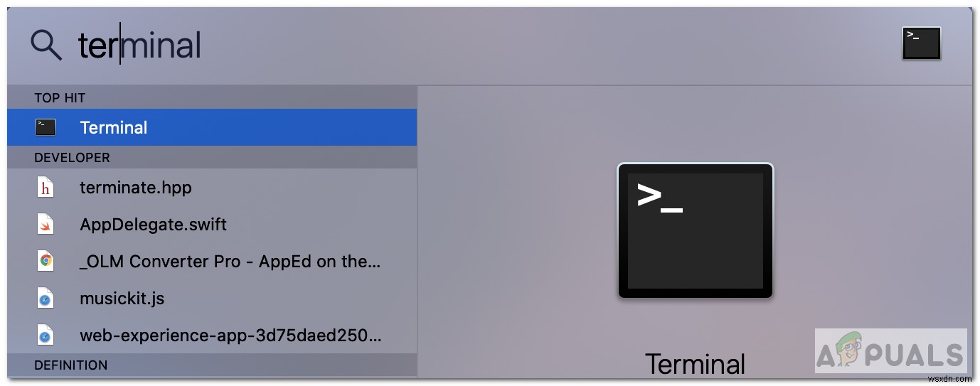 【解決策】MacのGarageBandでプロジェクトが開けない・再生できない場合の対処法