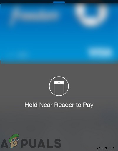 Apple Payが使えない・反応しないときの対処法｜原因と解決策を徹底解説
