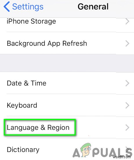 Apple Payが使えない・反応しないときの対処法｜原因と解決策を徹底解説