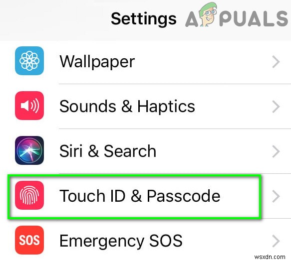 Apple Payが使えない・反応しないときの対処法｜原因と解決策を徹底解説