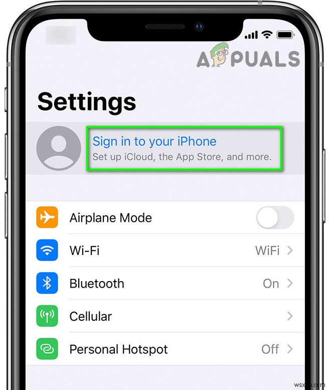 Apple Payが使えない・反応しないときの対処法｜原因と解決策を徹底解説