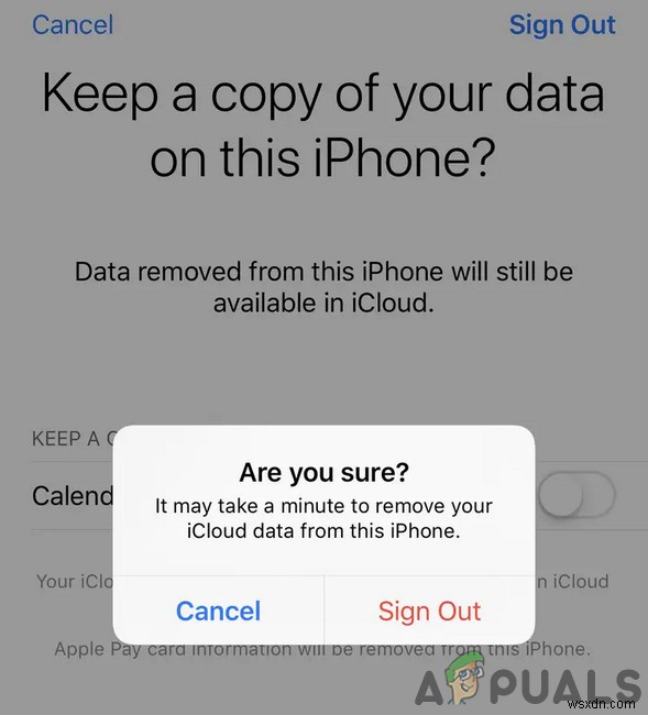 Apple Payが使えない・反応しないときの対処法｜原因と解決策を徹底解説